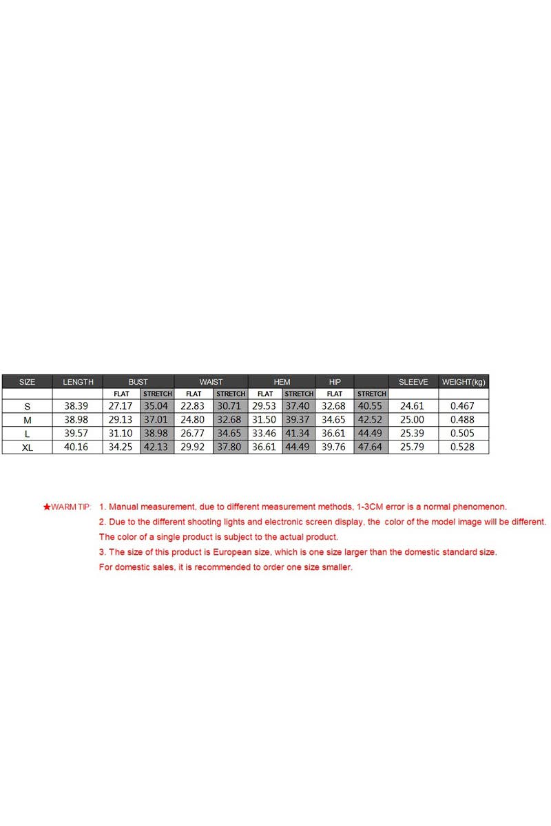 CWDMD6160_SQUARE NECK LACE STITCHING SLIT DRESS