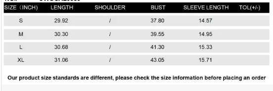 CWTSTSL0108_HOLLOW BEACH VACATION KNITTED CROCHET CARDIGAN