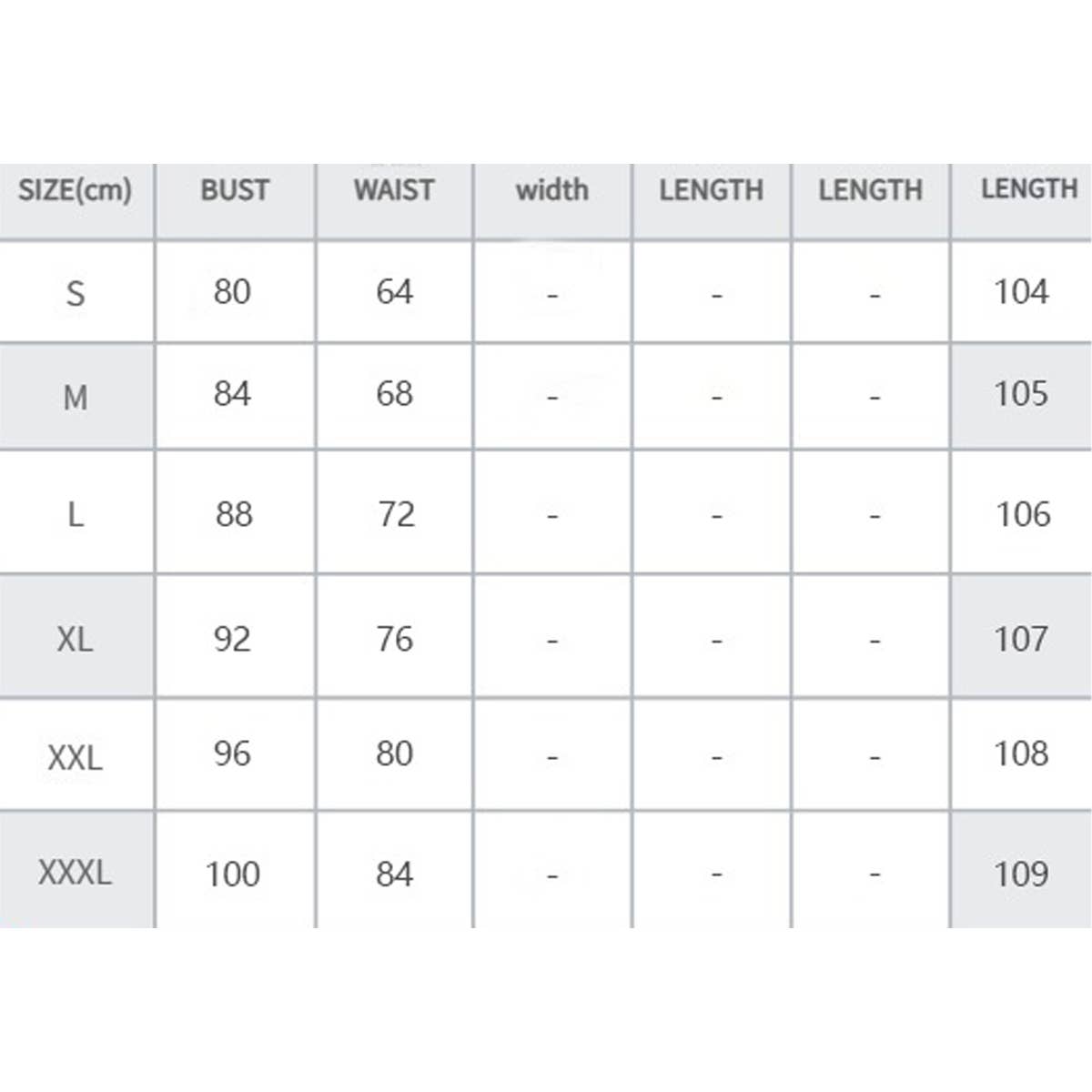 Print fashion halter halter lace-up loose dress