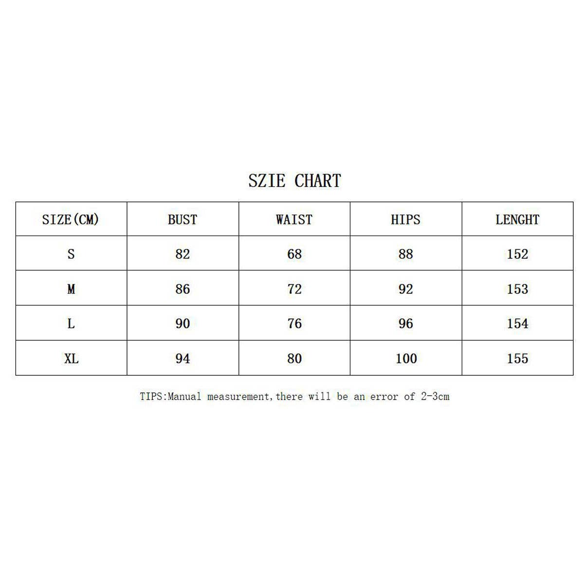 SOLID COLOR CASUAL LONG-SLEEVED KNIT ROMPER