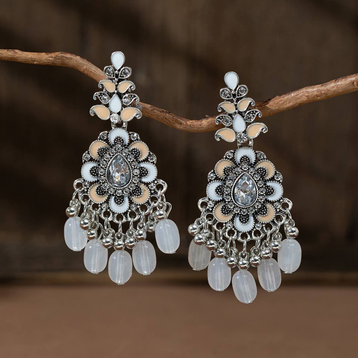2024 NEW BOHEMIAN TASSEL EARRINGS_CWAHA2465