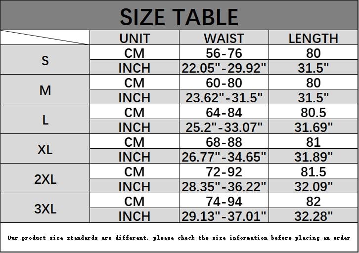 MID-LENGTH A-LINE WRAP HIP WOOLEN KNITTED SKIRT