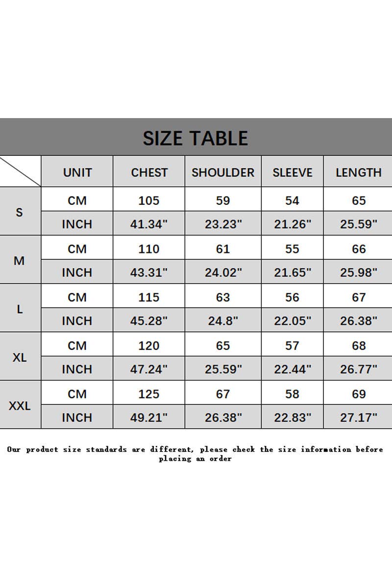 Waffle long-sleeved off-the-shoulder hoodie