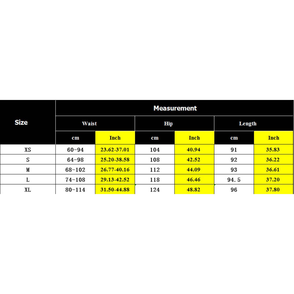 Solid color high waist A-line flared maxi skirt