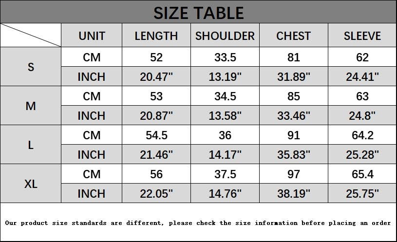 V-NECK PUFFY SLEEVE SLIM FIT ALL-IN-ONE T-SHIRT