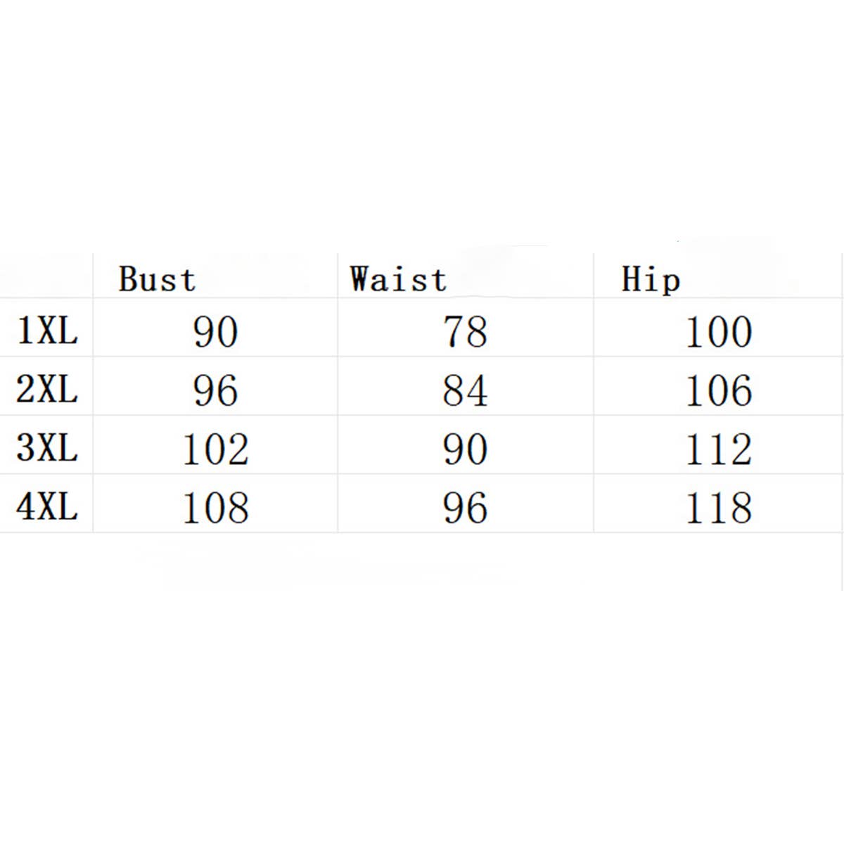 BELLY-COVERING SLIMMING ONE-PIECE SWIMSUIT_CWMW0306