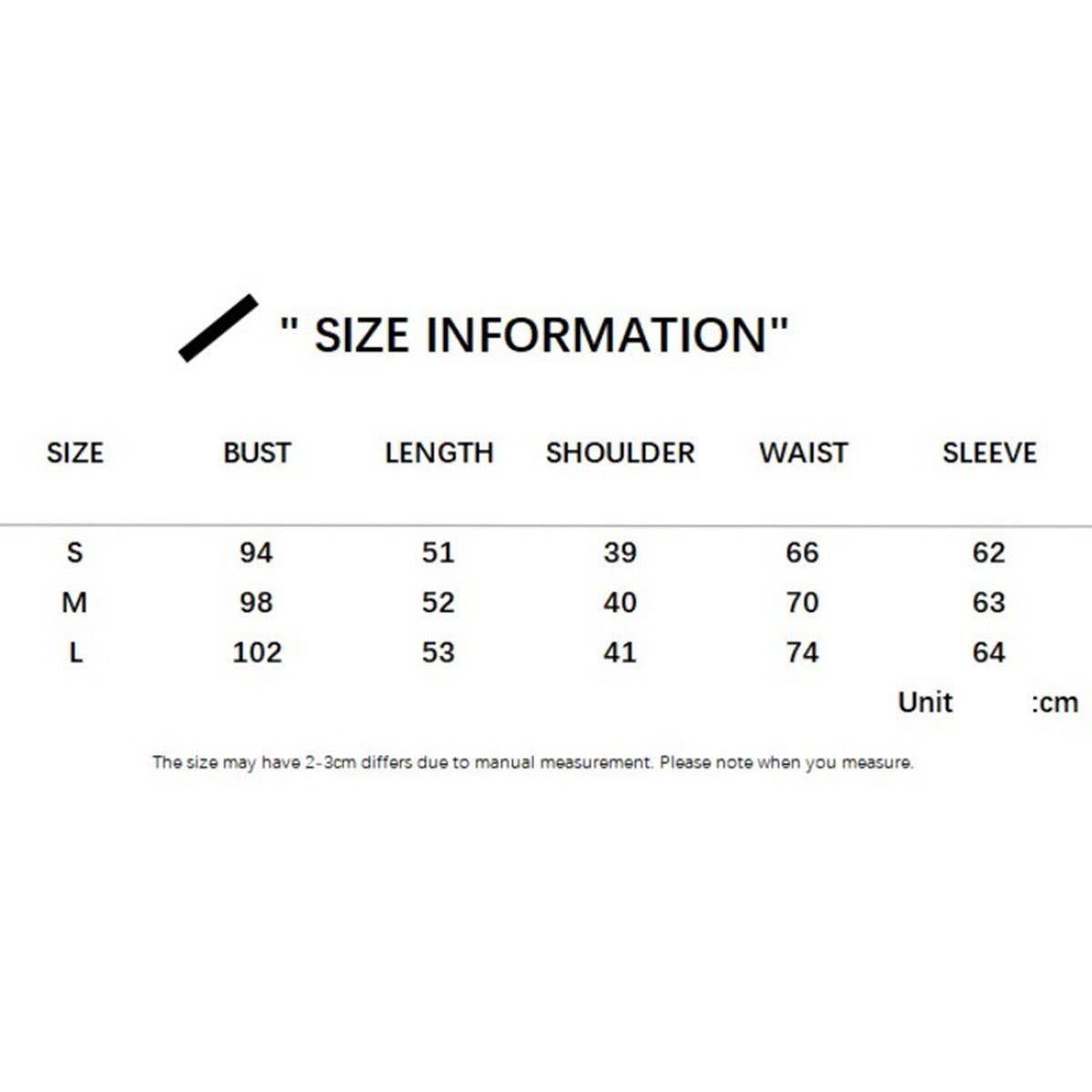 TOOLING PU LEATHER SPLICING RIBBED WAIST CARDIGAN