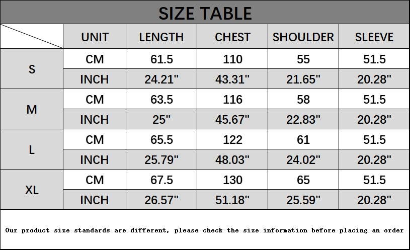 STYLISH FLORAL SWEATER WITH CONTRASTING COLORS