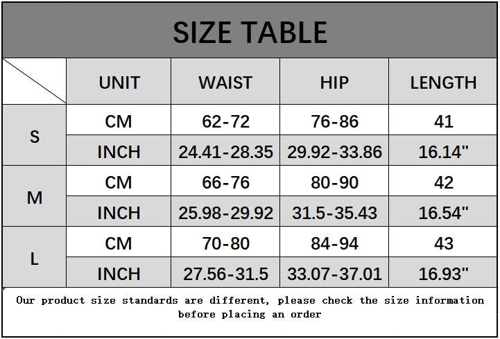 Retro pleated drawstring cinched waist skirt