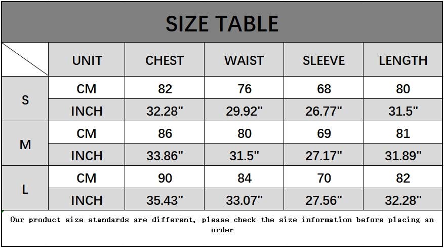 ROUND NECK SEXY CUTOUT HALTER DRESS