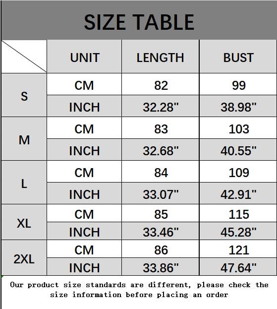 CWDSD7368_SOLID COLOR LOOSE SLEEVELESS DRESS