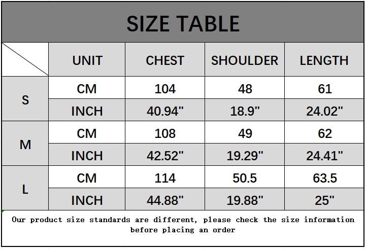 Solid color round neck twist knit pullover vest