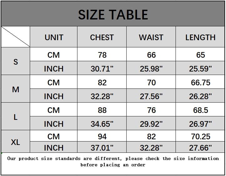 Strapless, figure-hugging one-shoulder dress