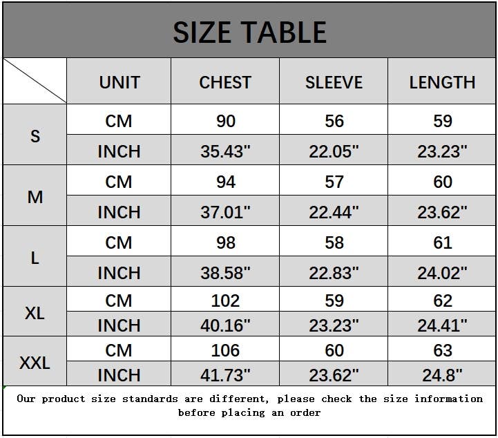 SOLID COLOR ELEGANT SLIM-FIT OFF-THE-SHOULDER TOP