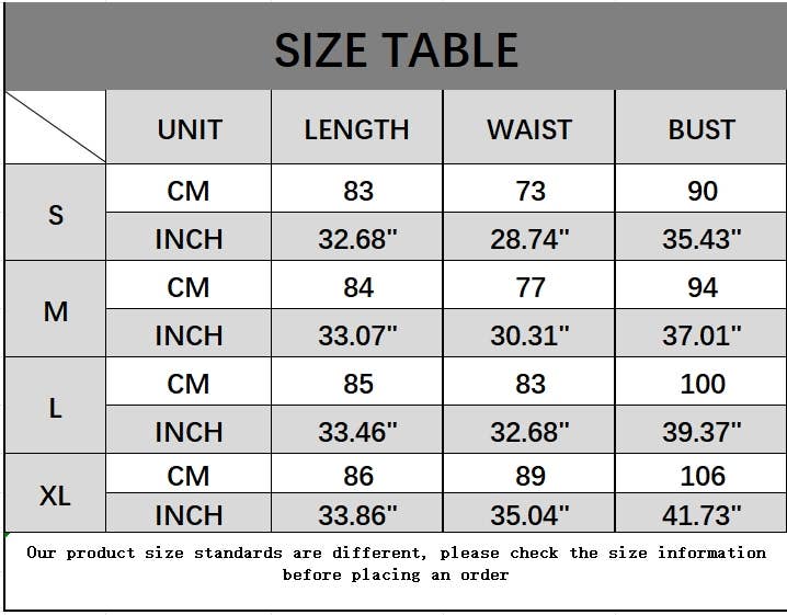 CWDSD8864_SLEEVELESS SOLID COLOR WAIST MINI DRESS