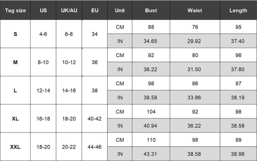 Pleate waist-cinching V-neck short-sleeved dress