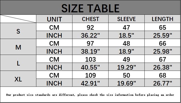 V-NECK LANTERN SLEEVE HEART PRINT CASUAL TOP