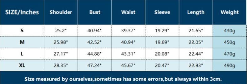 SOLID COLOR HIGH-WAISTED HOODED ZIP-UP CARDIGAN