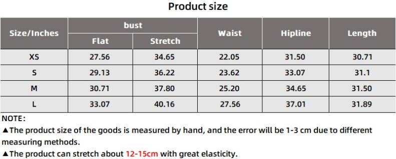 CWDSD7559_SUMMER BACKLESS ASYMMETRICAL RUCHED DRESS