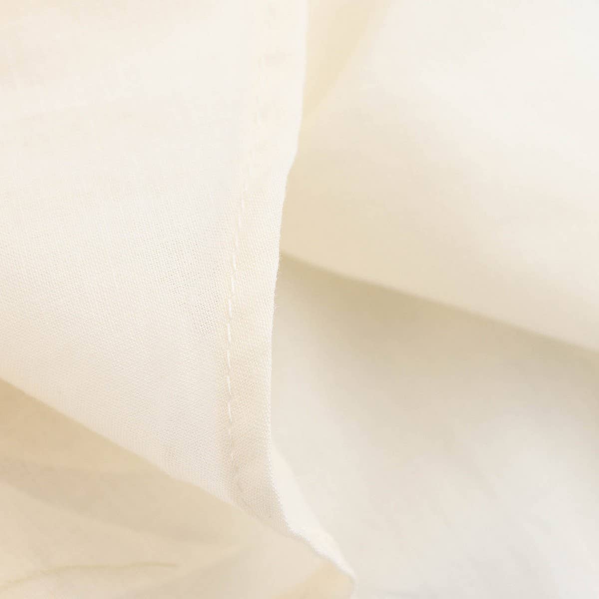 Floral Embroidery MiniDress with Drawstring Cutout