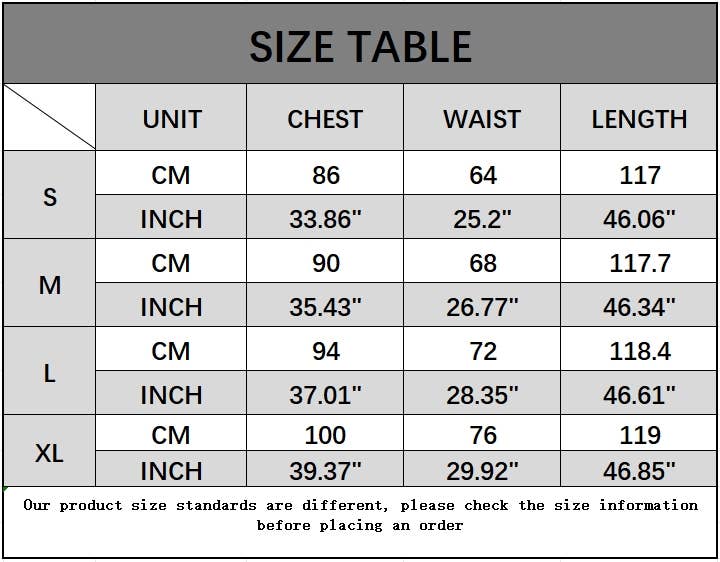 Sexy irregularly V-neck halter floral culottes