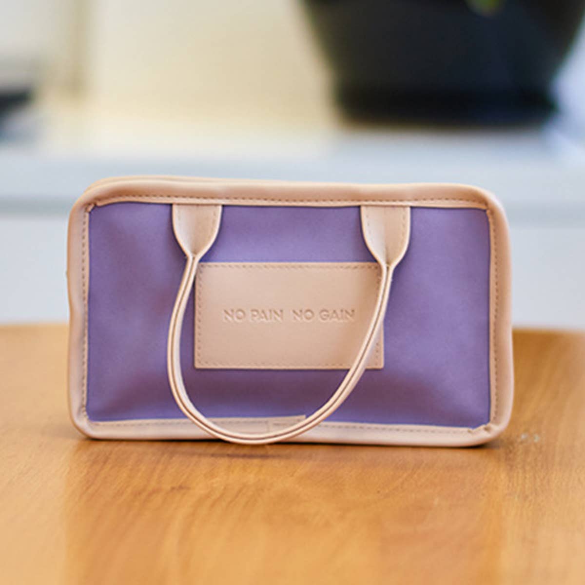 THICKENED MULTIFUNCTIONAL PORTABLE STORAGE BAG_CWAB1459