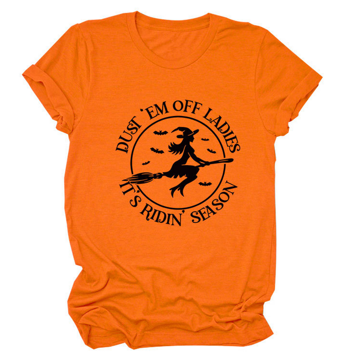 New Funny Quote Tee for Women