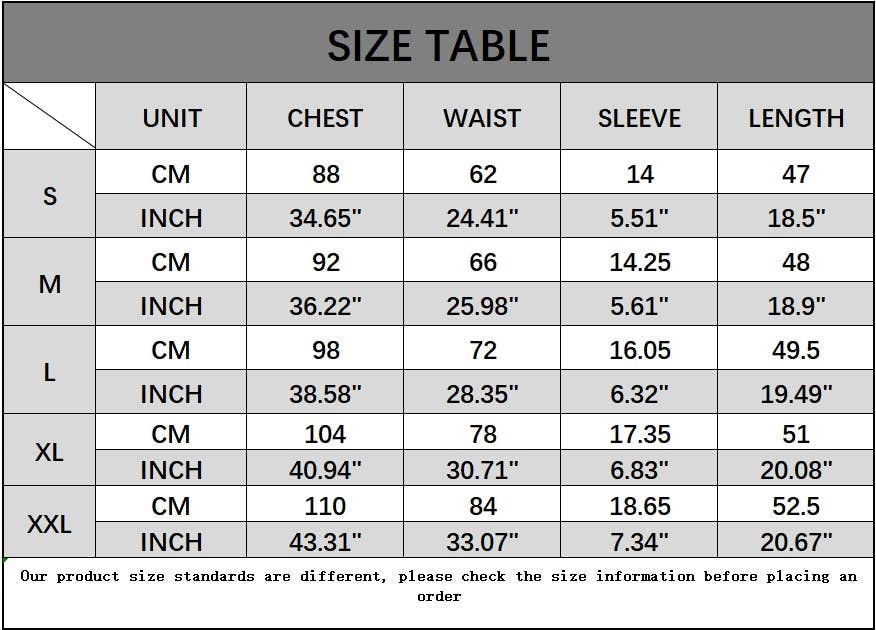 Sexy hollowed-out backless solid-colored top