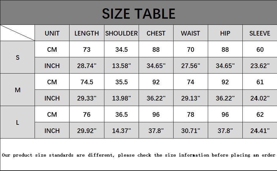 Sexy tight long-sleeved base jumpsuit