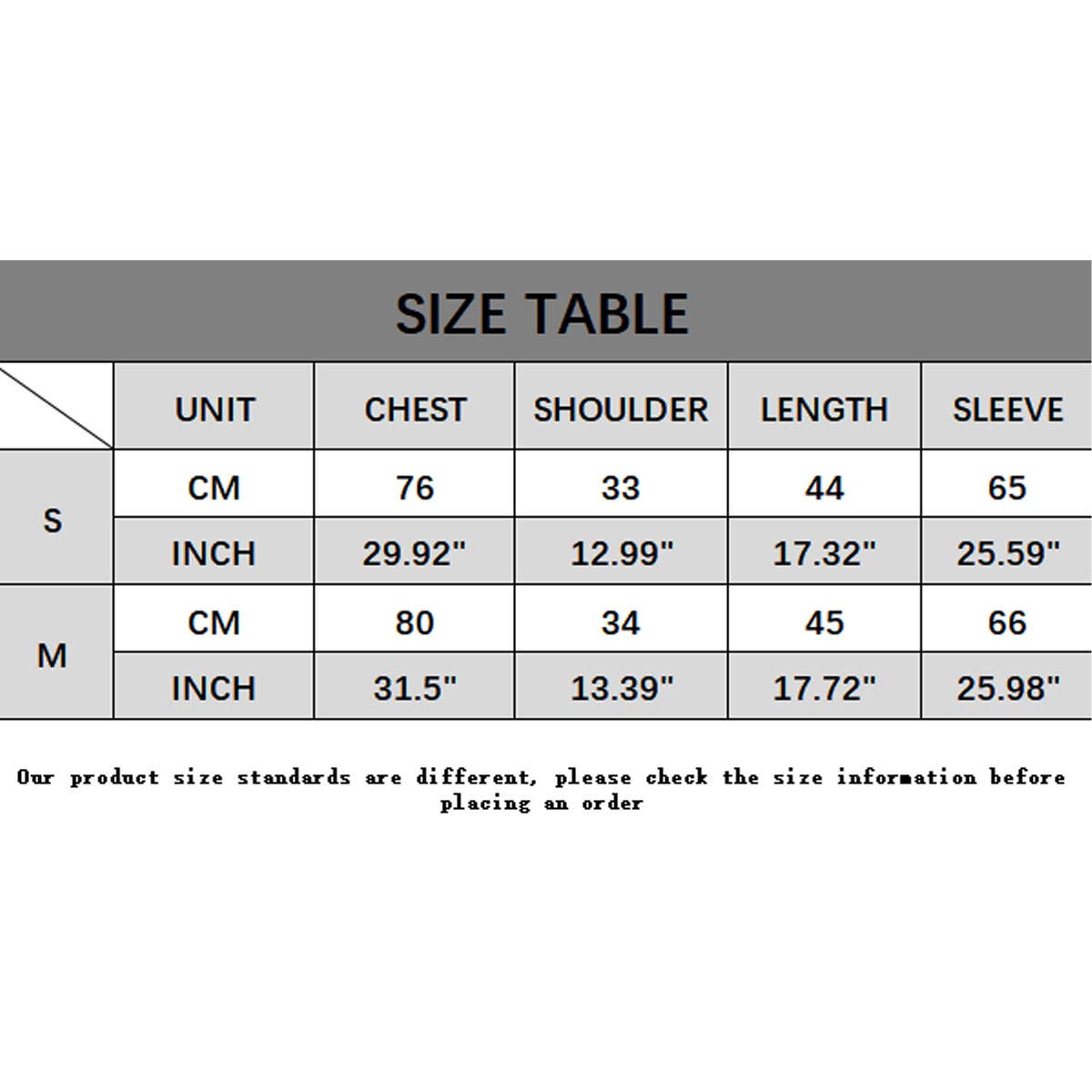 VINTAGE BUTTON-TWIST KNIT SHORT CARDIGAN SWEATER