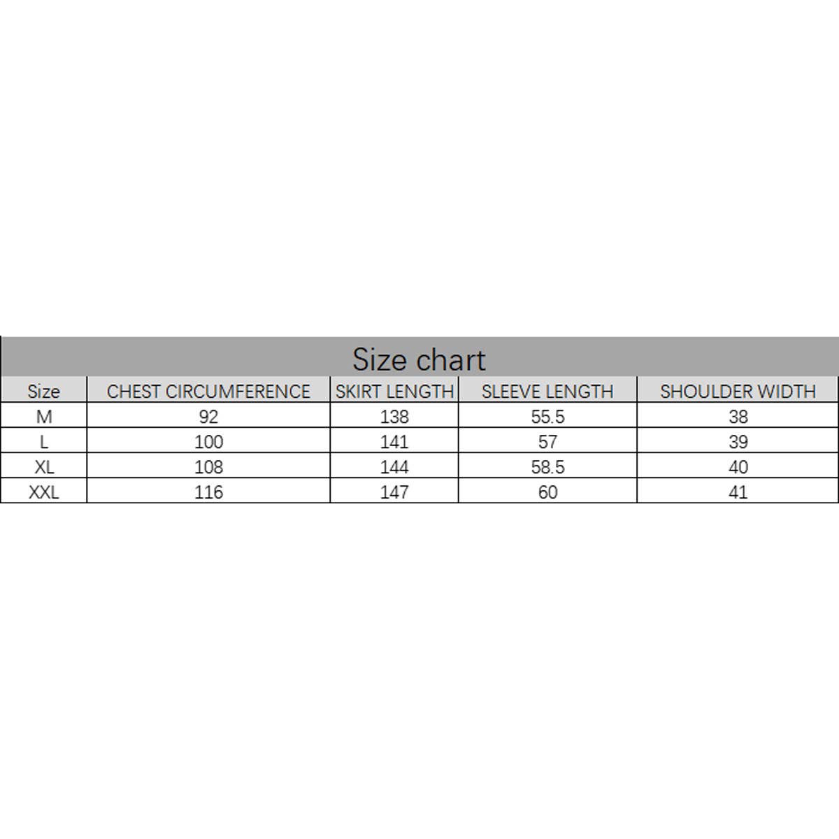 HALLOWEEN BLACK COSTUME