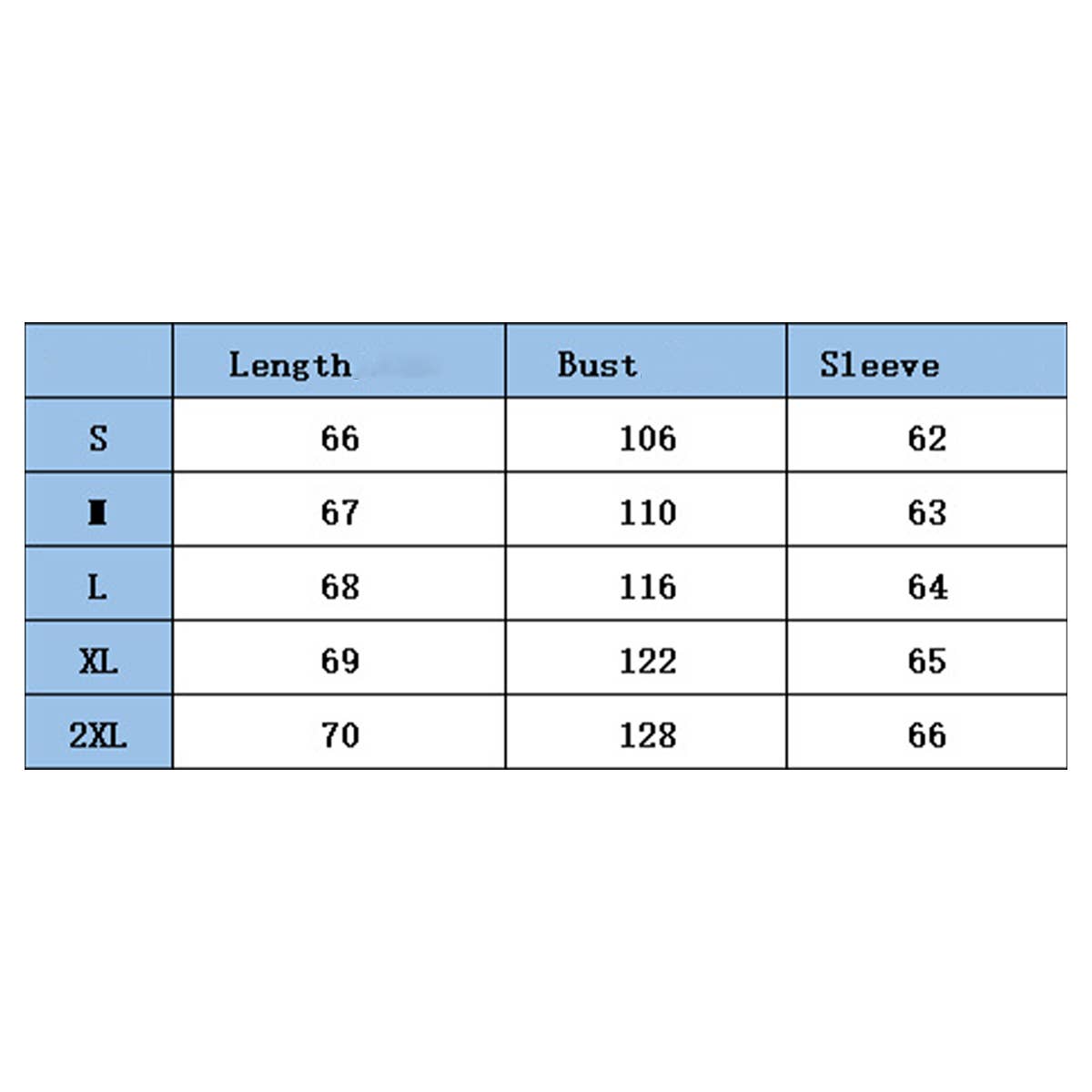 JACQUARD HOODIE LACE-UP LONG-SLEEVED LOOSE HOODIE