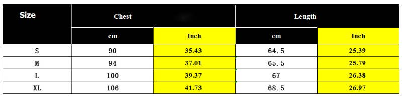 SOLID COLOR MID-NECK SLEEVELESS BLOUSE FOR WOMEN