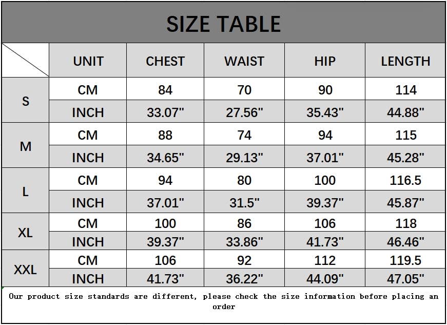 POLO COLLAR CROSS PLEATED SLIT KNITTED LONG DRESS