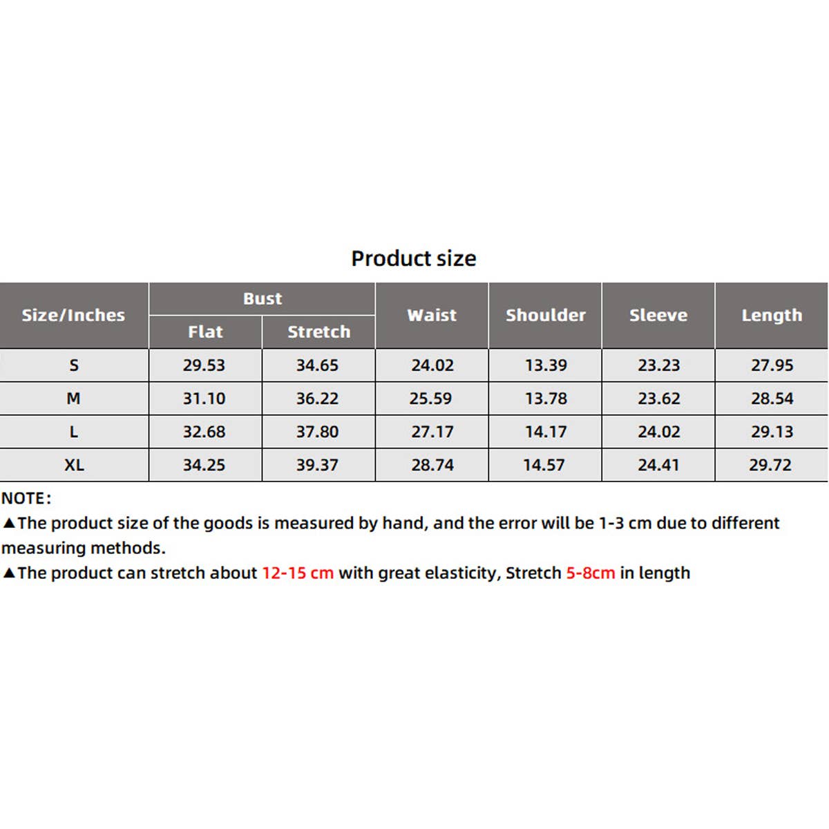 BUTTON COLLAR RIBBED LONG SLEEVED BODYSUIT_CWSBSL0043