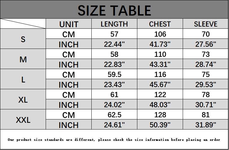 SKULL JACQUARD VINTAGE LONG-SLEEVED KNIT SWEATER