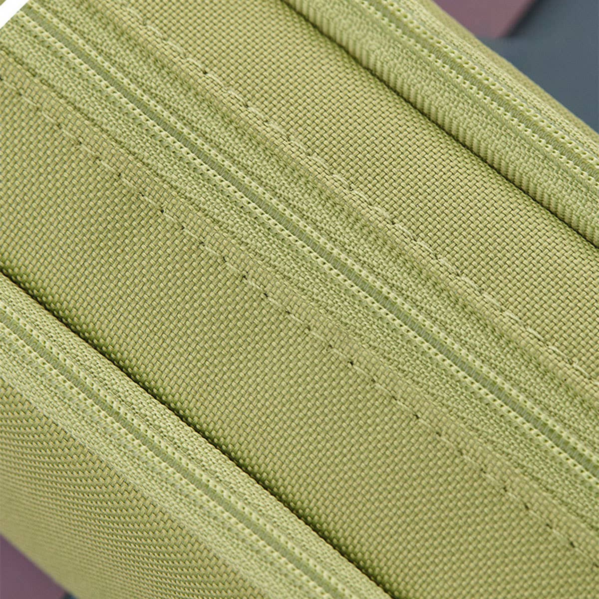 DOUBLE LAYER MULTIFUNCTIONAL PENCIL CASE