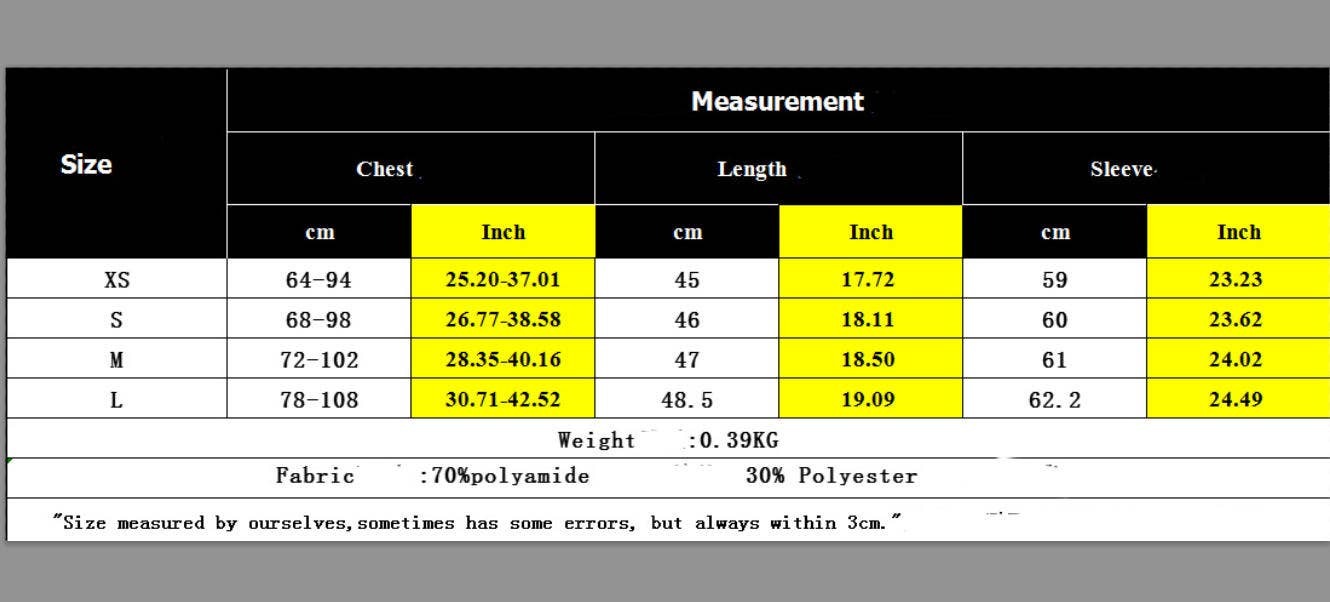 CWOSWL07132_3D FLOWER TRUMPET LONG-SLEEVED PULLOVER SWEATER