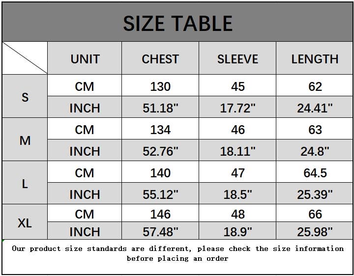 Knitted loose color-blocking striped sweater