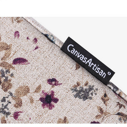 PRINTED WATERPROOF COMPUTER CASE LAPTOP SLEEVE_CWMM2065