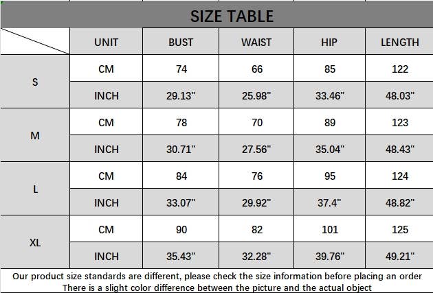 CWDHL0368_SEXY LACE RUFFLED BACKLESS HALTER DRESS