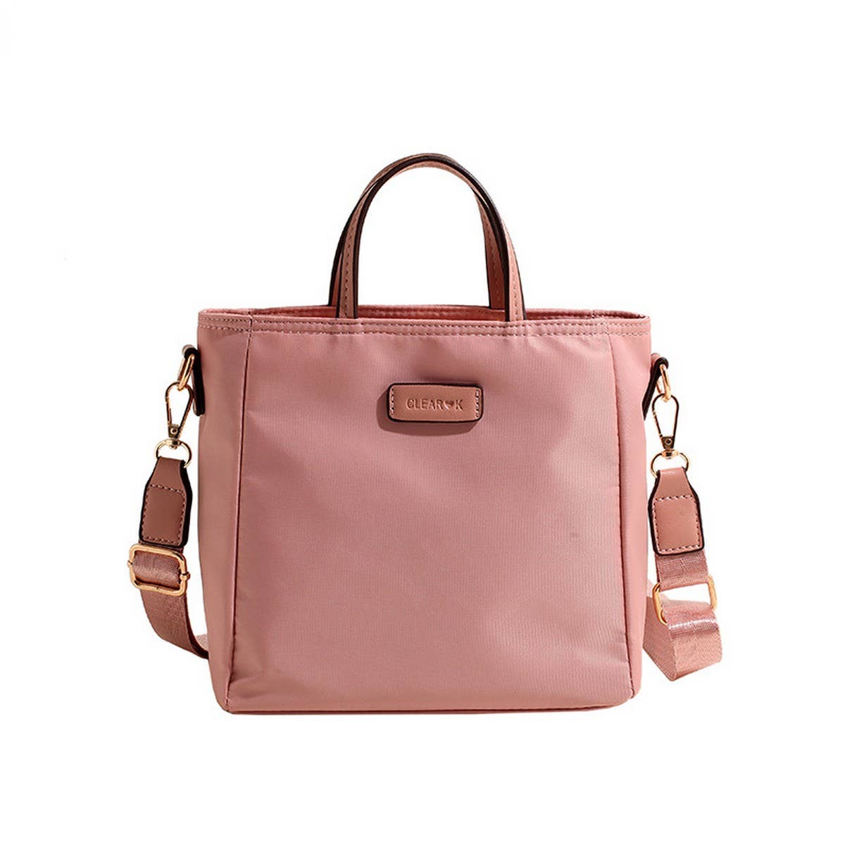 FASHION CASUAL RETRO SMALL SQUARE BAG_CWAB2440