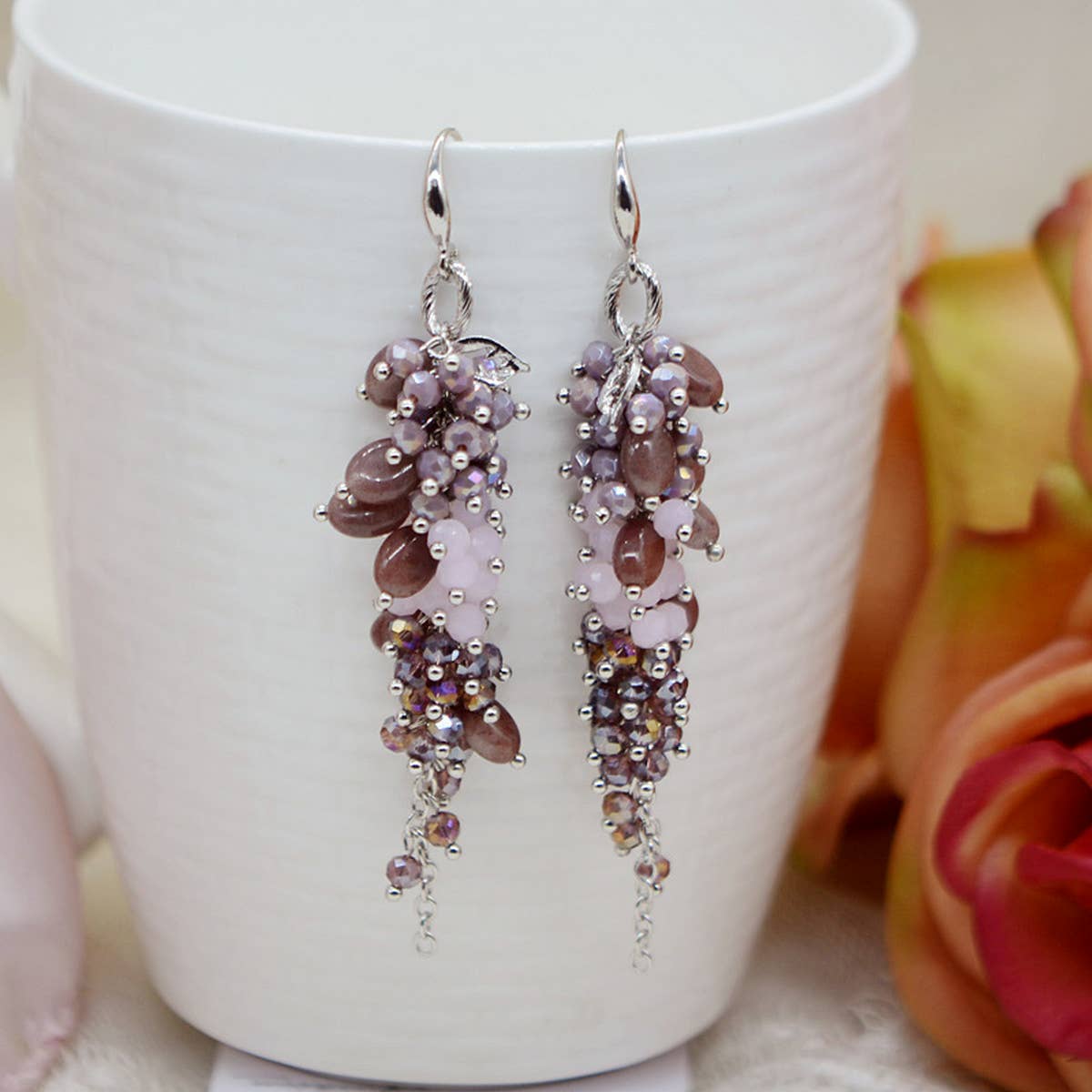 STYLISH BOHEMIAN STYLE EARRINGS_CWAJE0836
