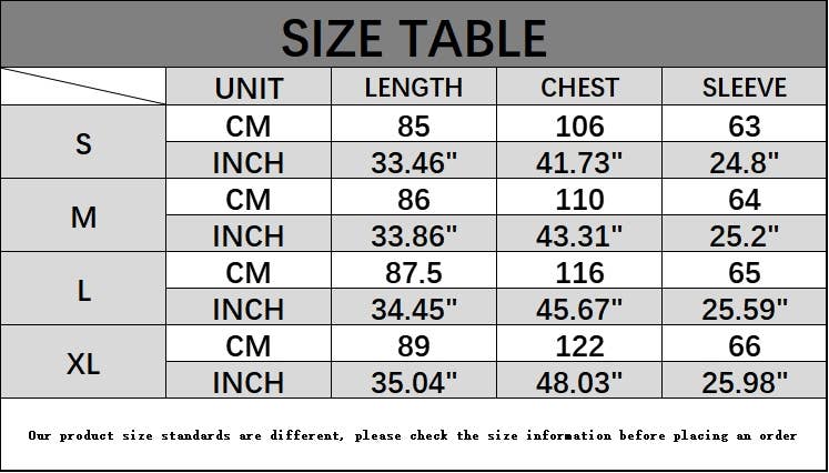 FASHION CASUAL PRINTED SHIRT LONG SLEEVE TOP