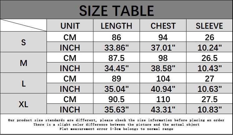 ROUND NECK BUBBLE SLEEVE STRAP DRESS_CWDSD2658