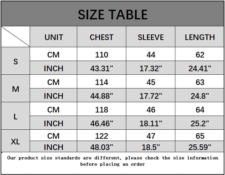 Slouchy breeze long sleeve pocket knit sweater