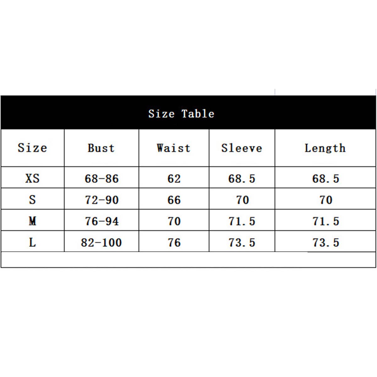 SEXY DOUBLE-LAYER MESH RUFFLED BODYSUIT