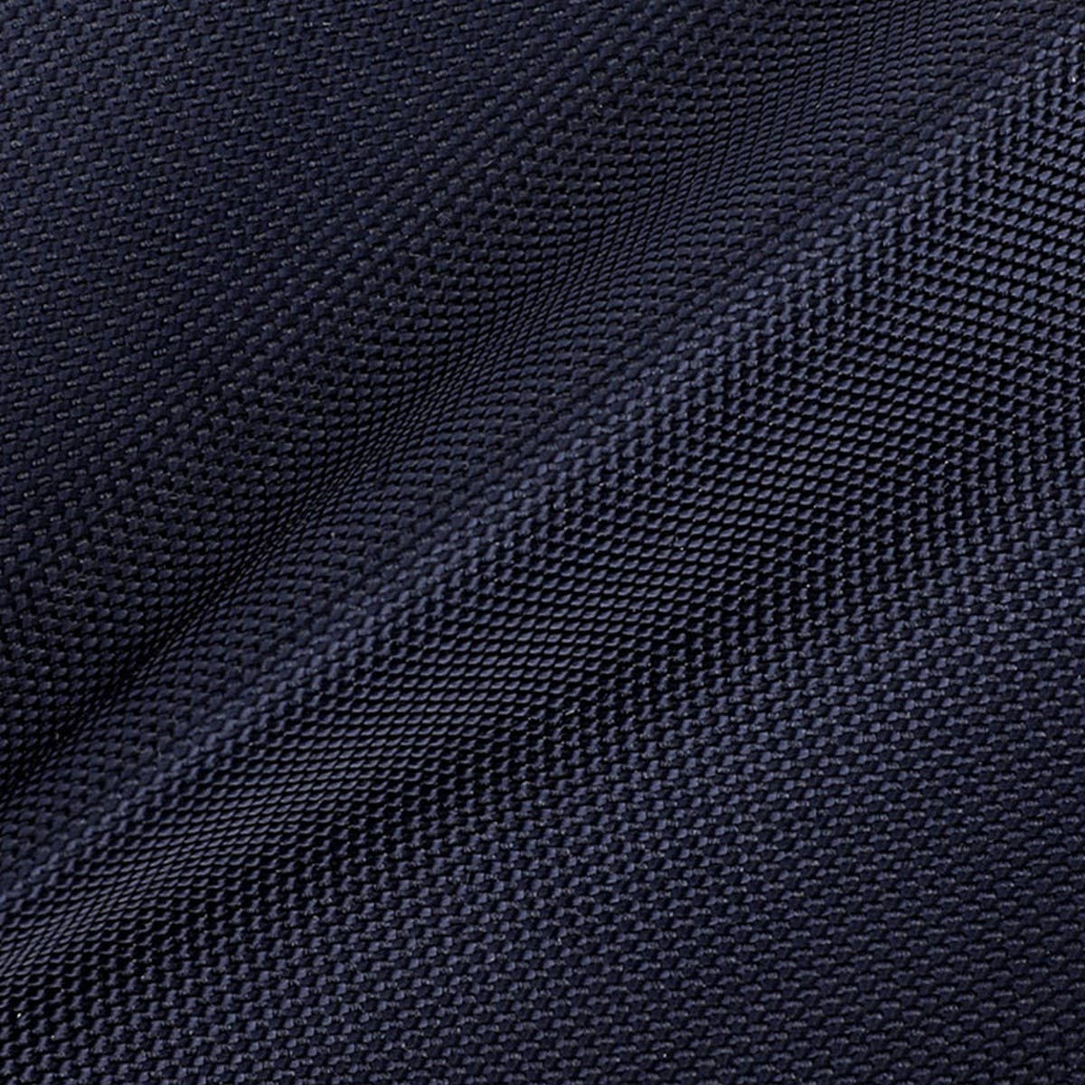 FASHION TRAVEL WOMEN'S SHOULDER MESSENGER BAG_CWAB3494