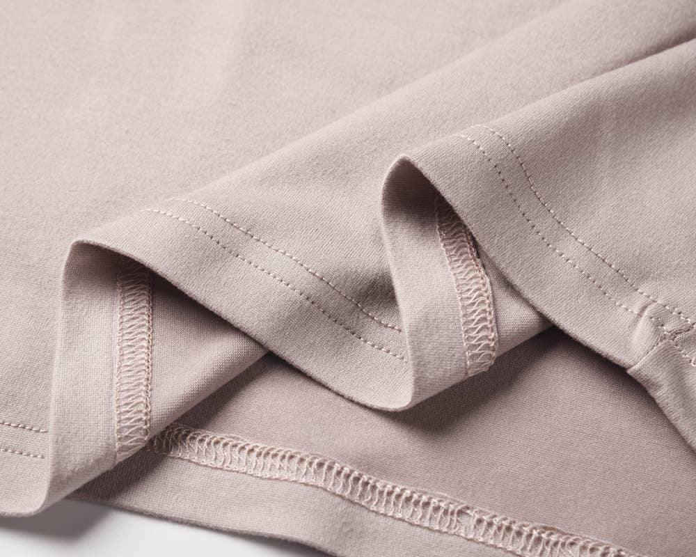 Two-piece short-sleeved T-shirt long pants set