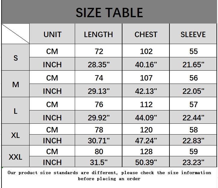 CWOHOL0721_CHECKED DRAWSTRING HOODED LONG-SLEEVED SWEATSHIRT